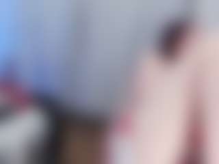 Live cam show with kittyhotass - Lesbian on Strip Flash - Live Sex Shows