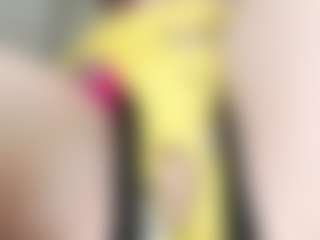 Live cam show with kittyhotass - Lesbian on Streamer API