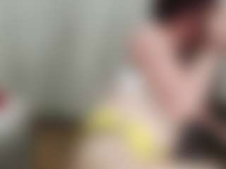 Live cam show with kittyhotass - Lesbian on nudelive.tv