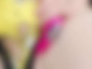 Live cam show with kittyhotass - Lesbian on Strip Flash - Live Sex Shows