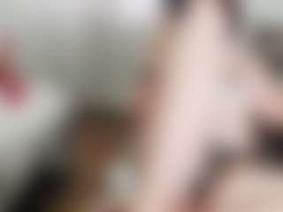 kittyhotass's Live Sex Cam Show