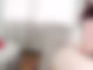 kittyhotass's Live Sex Cam Show
