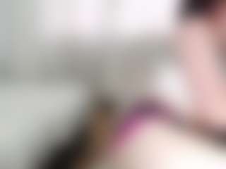 Live cam show with kittyhotass - Lesbian on fapnchat