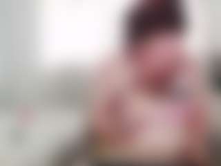 kittyhotass's Live Sex Cam Show