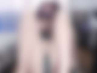 Show de cam en direct de kittyhotass