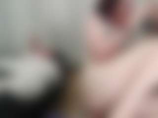 kittyhotass's Live Sex Cam Show