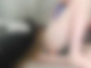 Live cam show with kittyhotass - Lesbian on Streamer API