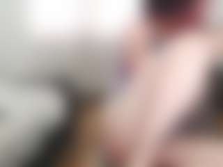 Live cam show with kittyhotass - Lesbian on liverealitysex.com