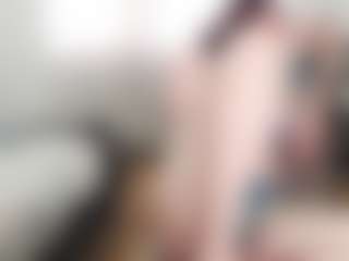 Live cam show with kittyhotass - Lesbian on Gym Cam Girls