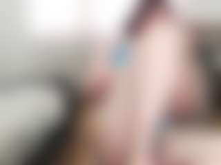 Live cam show with kittyhotass - Lesbian on CSO-WL