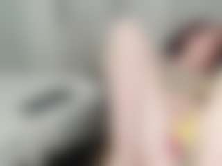 kittyhotass's Live Sex Cam Show