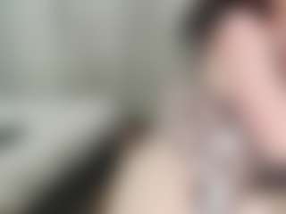 Live cam show with kittyhotass - Handjob on crypto-cams