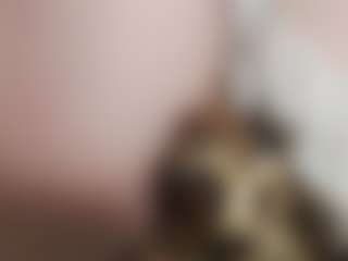 kittyhotass's Live Sex Cam Show