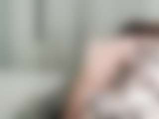 kittyhotass's Live Sex Cam Show