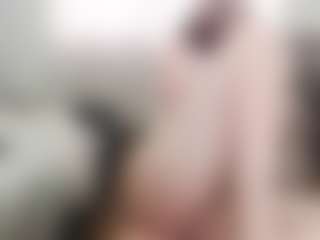 kittyhotass's Live Sex Cam Show