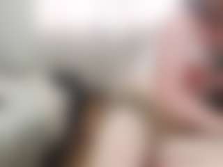 kittyhotass's Live Sex Cam Show