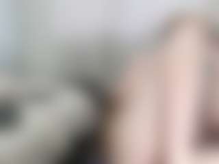 kittyhotass's Live Sex Cam Show