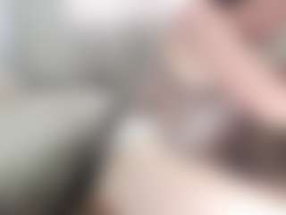 kittyhotass's Live Sex Cam Show