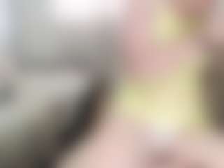 kittyhotass's Live Sex Cam Show