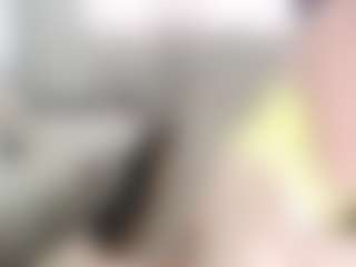 kittyhotass's Live Sex Cam Show
