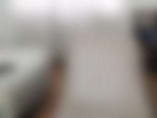 kittyhotass's Live Sex Cam Show
