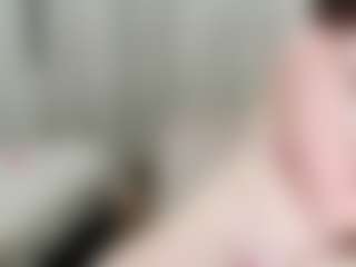 Live cam show with kittyhotass - Handjob on hrnylive.com