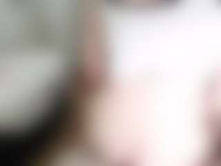 Live cam show with kittyhotass - Handjob on intimatelivegirls.com