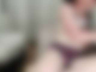 Live cam show with kittyhotass - Handjob on CamClone