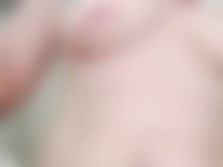 Live cam show with kittyhotass - Spank on SquirtSoMuch