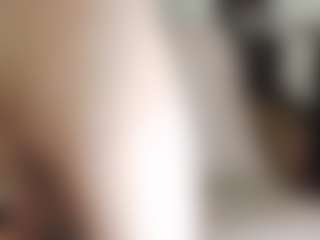 Live cam show with kittyhotass - Handjob on numayanayam.club