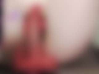 kittyhotass's Live Sex Cam Show