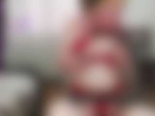 kittyhotass's Live Sex Cam Show