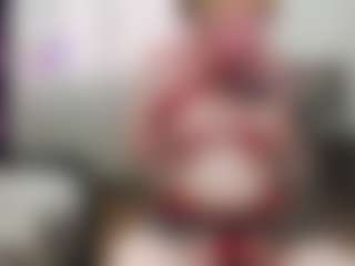 kittyhotass's Live Sex Cam Show