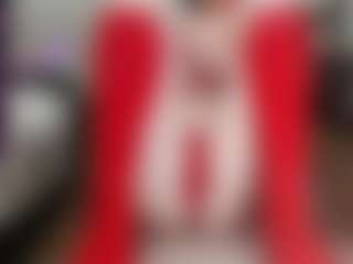 kittyhotass's Live Sex Cam Show