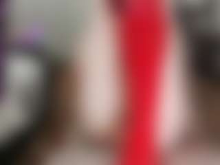 Live cam show with kittyhotass - Handjob on Cam Slut
