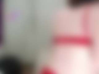 kittyhotass's Live Sex Cam Show