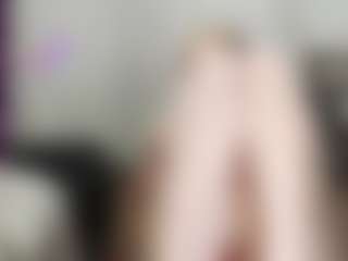 Live cam show with kittyhotass - BBW on CamSodaAdn