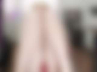 Live cam show with kittyhotass - Lesbian on CamSodaAdn