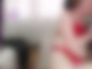 Live cam show with kittyhotass - Lesbian on madthumbs
