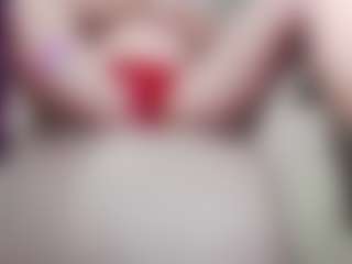 Live cam show with kittyhotass - Small Tits on madthumbs