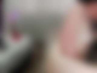 kittyhotass's Live Sex Cam Show