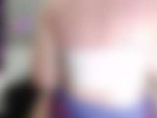 kittyhotass's Live Sex Cam Show
