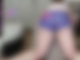 kittyhotass's Live Sex Cam Show
