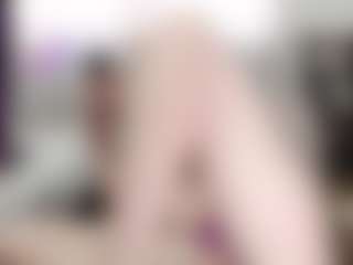 kittyhotass's Live Sex Cam Show