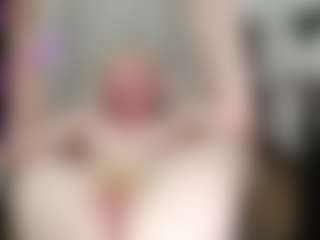 kittyhotass's Live Sex Cam Show