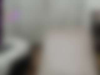Live cam show with kittyhotass - Lesbian on Dare Cams