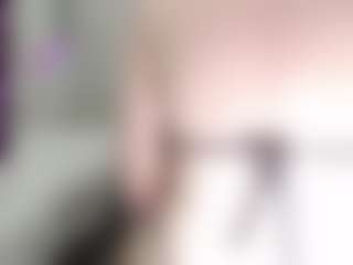 kittyhotass's Live Sex Cam Show
