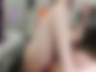 kittyhotass's Live Sex Cam Show