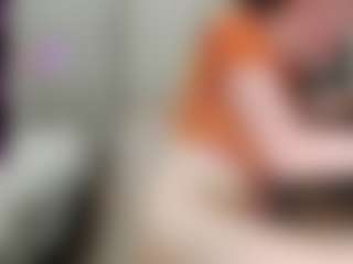 Live cam show with kittyhotass - Lesbian on SinfulBabes