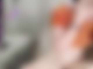 kittyhotass's Live Sex Cam Show